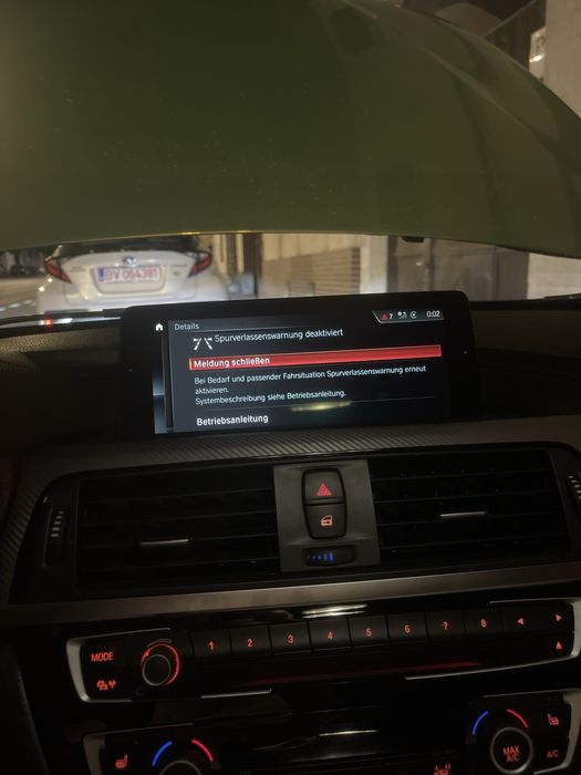 Diagnoza Auto, Softuri, Codări BMW & Alte Mărci| DPF/EGR/AdBlue FIX