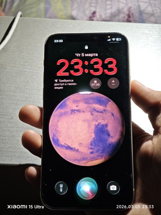 iPhone 12 айфон 12