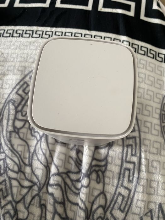 Kcell модем / Wi-Fi роутер