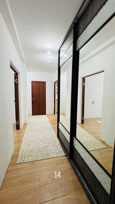 Продается квартира