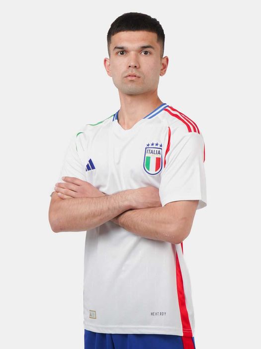 Футбольная форма сборной Франции