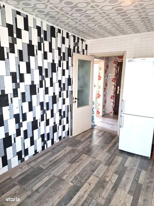 Comision 0! Apartament 3 camere decomandat | Etaj 3/4 | Micro 5 — fotografia 3
