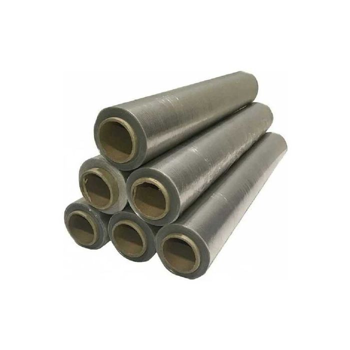 Streych plyonka sotiladi. Yuqori sifatli (Toshkent sh.)