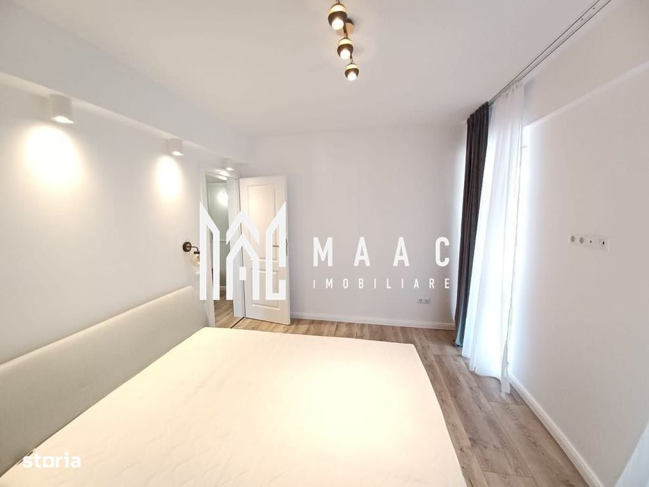 Apartament 3 camere | Pet Friendly I Piscina | Tiglari