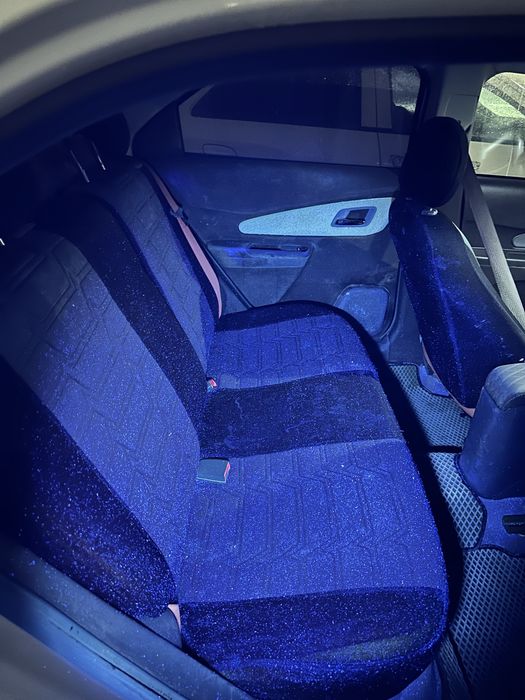 Автоподбор автоподборщикк