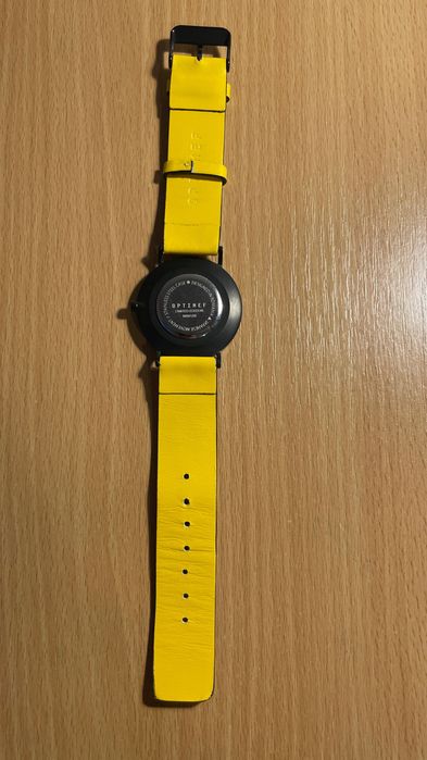 Ceas unisex Optimef