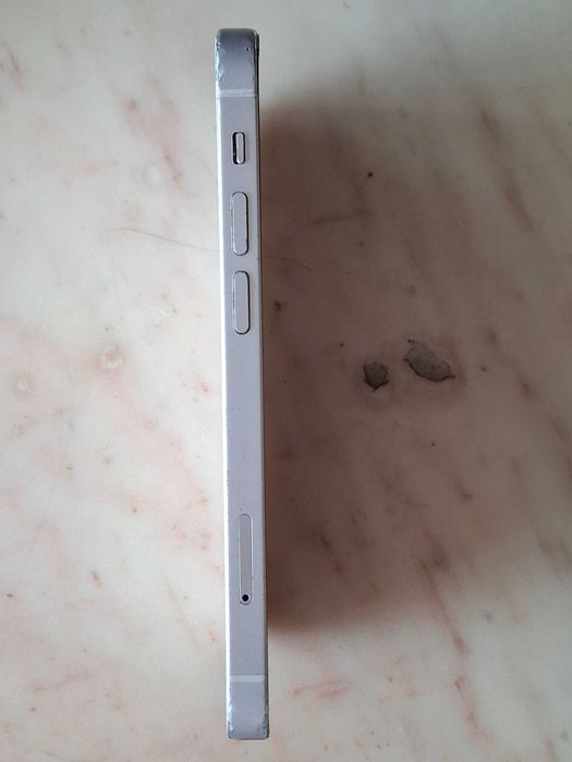 Iphone 12 mini 128Gb