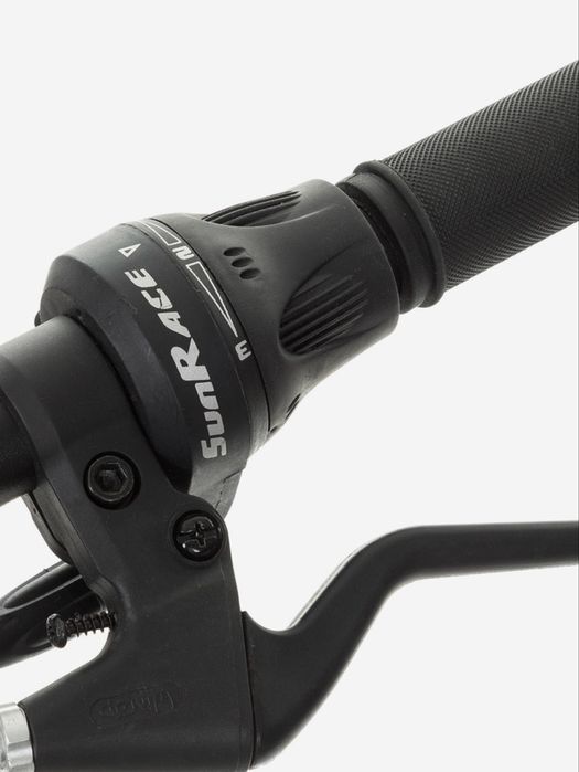 Продам Велосипед Stern dymamic 1.0.