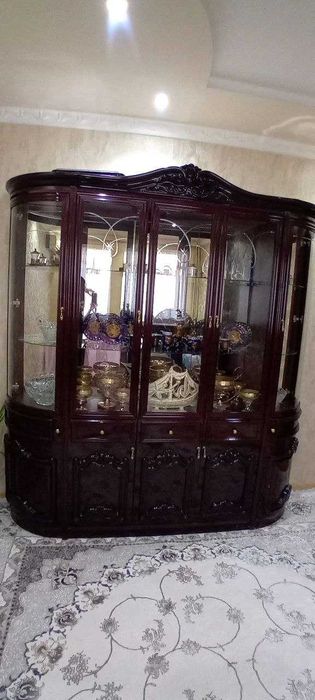 Стенка. Продам. Срочно.