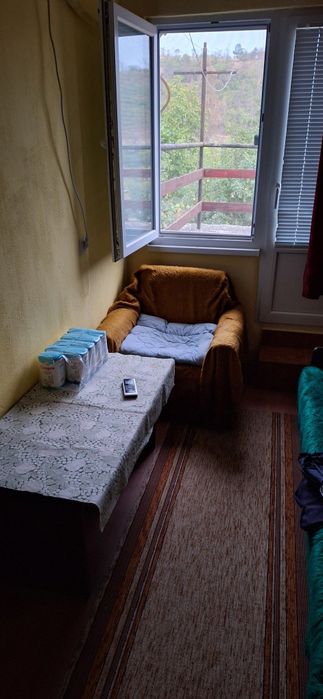 Продава се Къща в Русе, Средна кула - 100 кв.м за 816 €/кв.м - Снимка #7