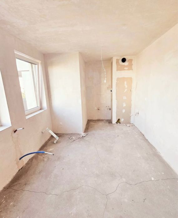 Продава се Тристаен апартамент в София, Банишора - 159 кв.м за 1881 €/кв.м - Снимка #5