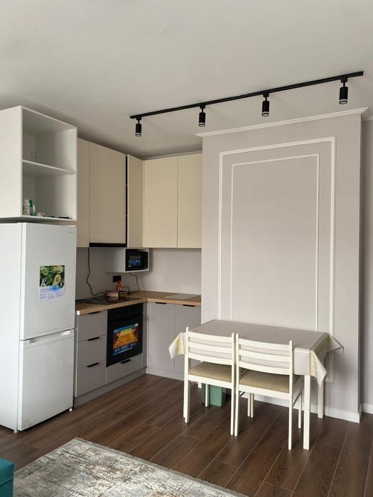 Сдаю квартиру на долгий срок