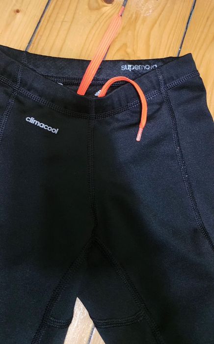 Adidas Оригинален детски клин