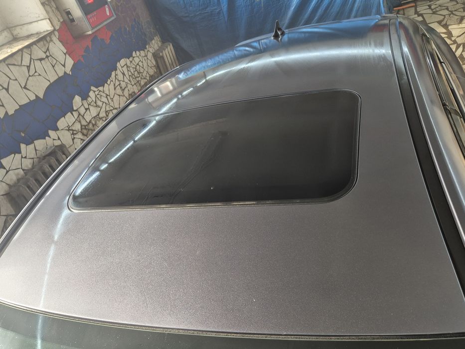 Все запчасти jac j7