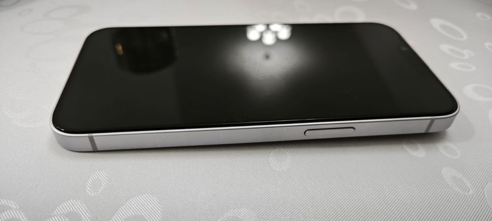 Iphone 14. /128 GB