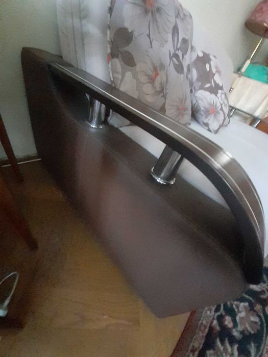 Canapea extensibila 3locuri