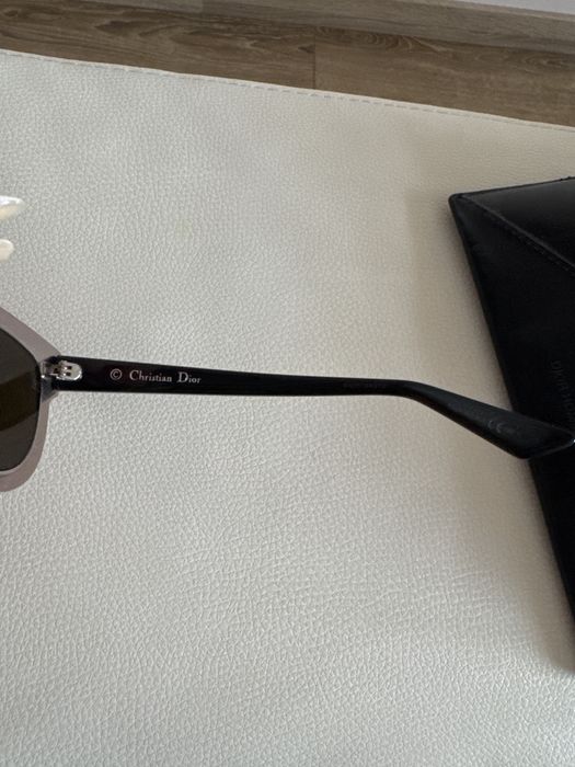 Оригинални Dior слънчеви очила