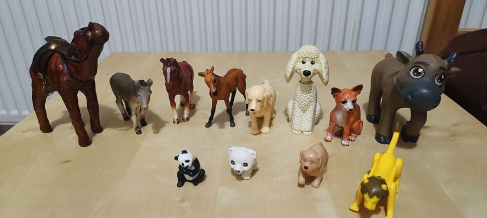 Joc educativ pentru copii și bebeluși