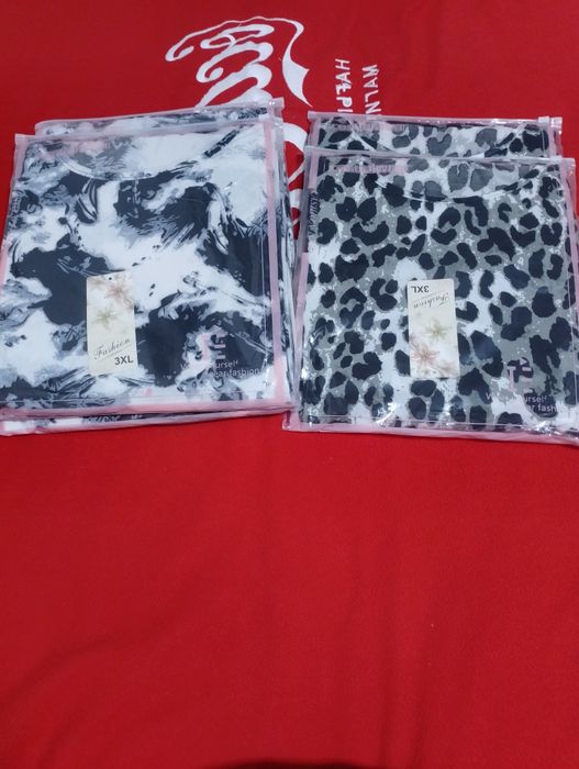 Шикарная двойка материал холодок