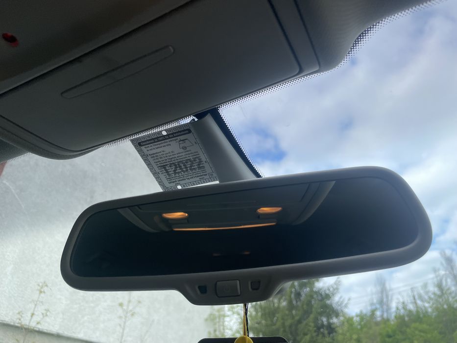 Audi a4 b8.5 на части Ауди а4 б8.5