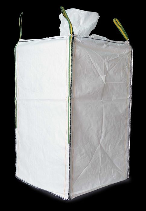 Saci big bag noi de la producator