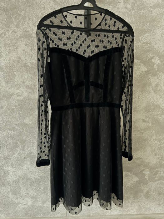 Продам платья в отличном состоянии