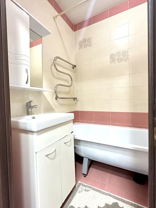 Продам 3 ком кв ДЕШЕВО