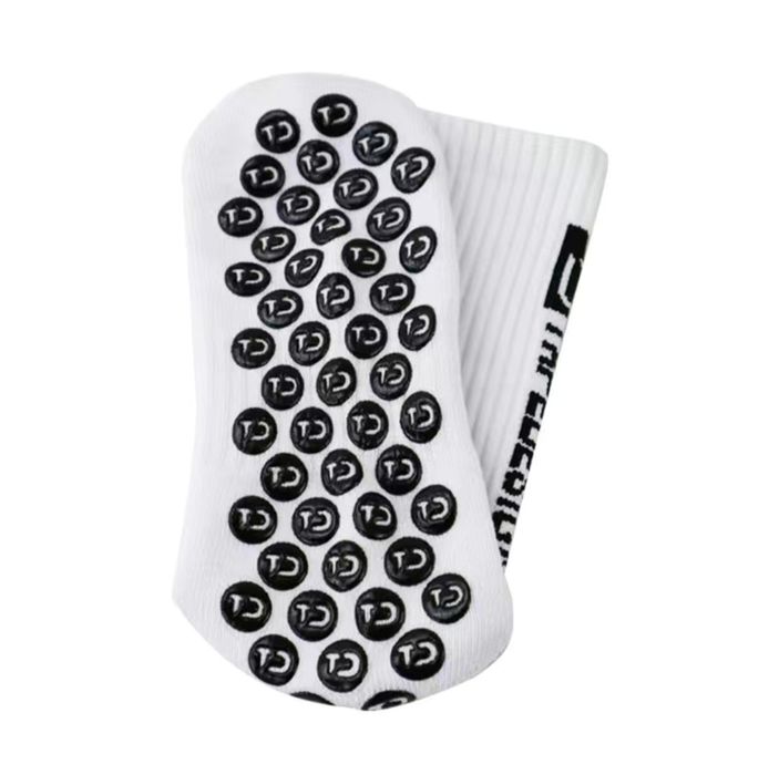 Носки Tapedesign