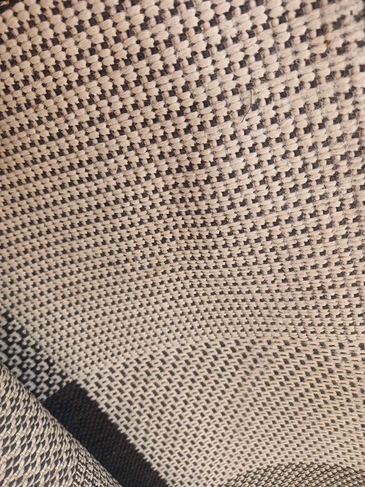 Килим тип модерен мокетен