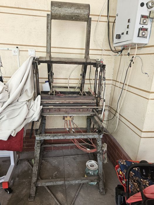 Marojna non aparat xolati alo narxi 2.500$ kelishamiz