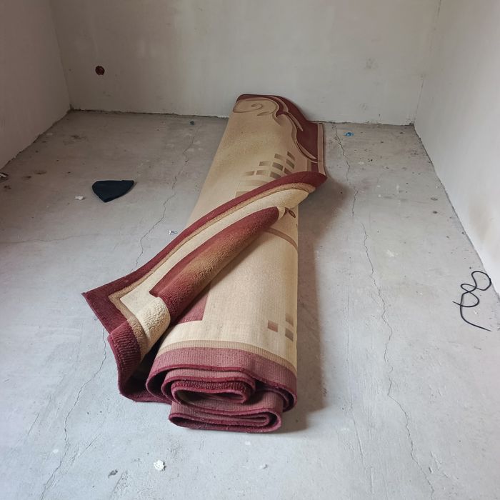 Швеллер район обл больница