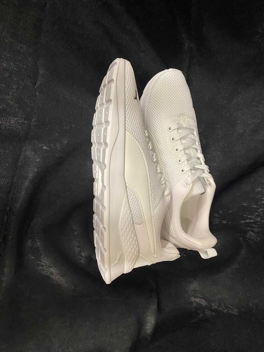 Маратонки Puma нови
