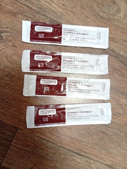 Продам тату машинку