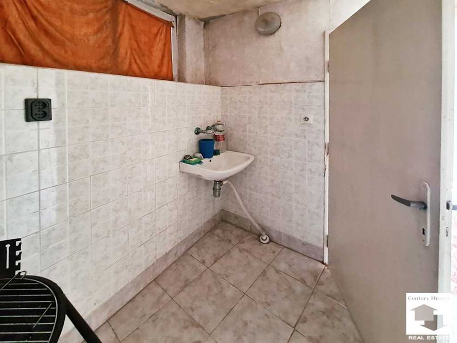 Продава се Етаж от къща в Велико Търново, Център - 125 кв.м за 1240 €/кв.м - Снимка #11