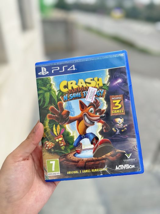 ДЕТСКИЕ ДИСКИ ДЛЯ плейстейшн Ps4/5 Пс4/5 новые/бу в отличном состоянии