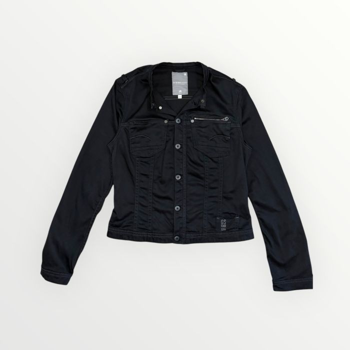 Premium марки връхни G-Star,Ralph Lauren, DKNY, Replay и други.