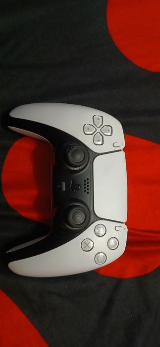 Ps5 Slim Digital 825GB