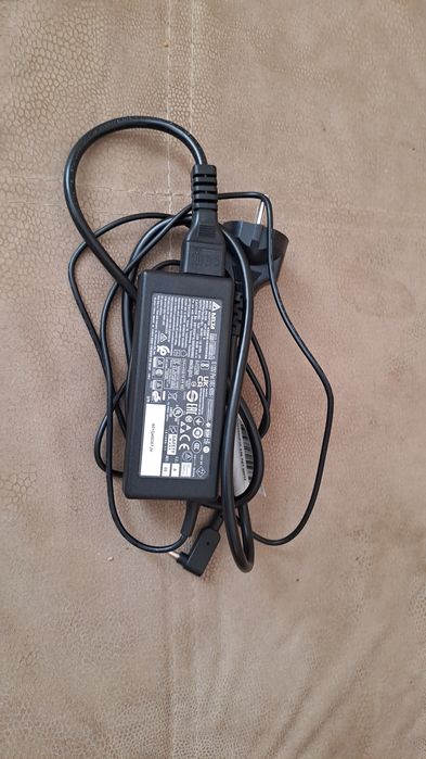 Продам ноутбук Acer