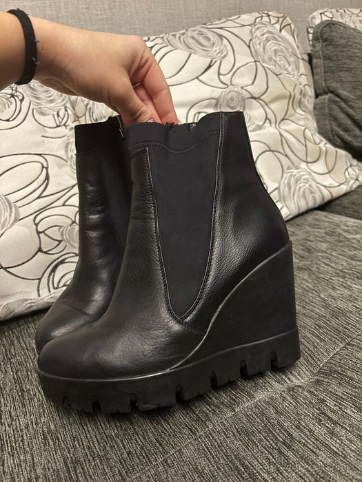 Боти 38(умалени)