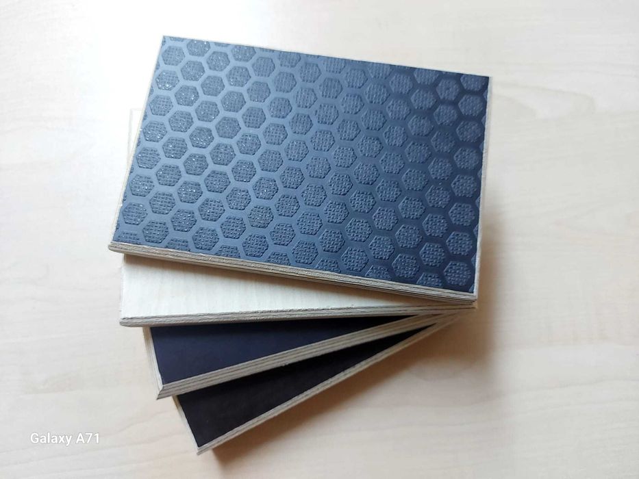 PLYWOOD  Финский  фанеры и опалубки