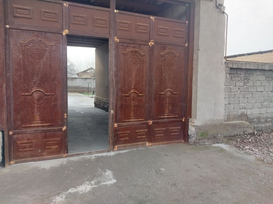 4 xonaliUy sotiladi boka tumani paxtakor kochasi