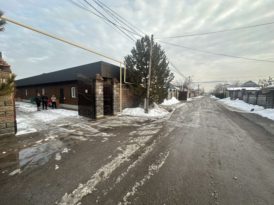 Сдам Квартиру