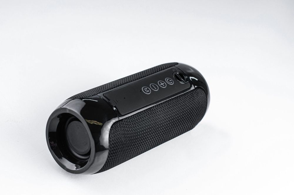 Boxa portabila TG117