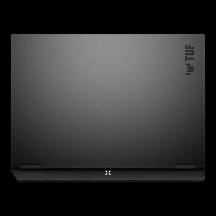 Noutbuk Asus TUF Gaming F16 | Intel Core i7-14650HX | 8GB RTX 5060