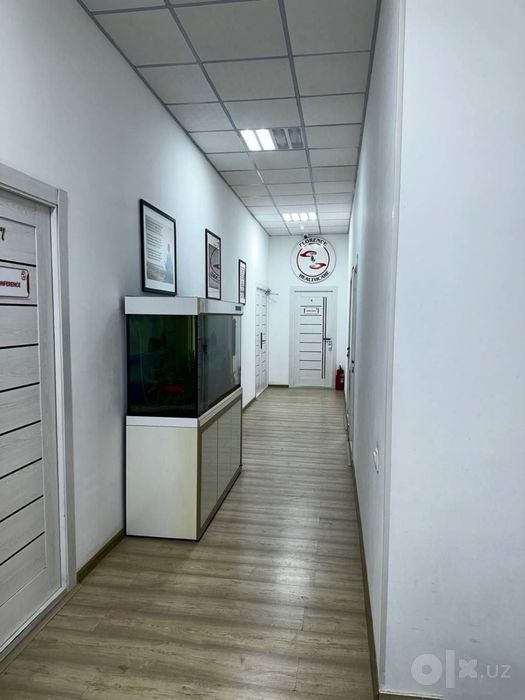 Продаётся Отдельно Стоящее Здание|Ор-р Улица Мукумий/Метро Новза