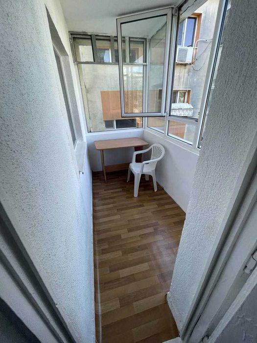 Apartament 2 camere de inchiriat, decomandat, confort 1, zona Peco Salaj