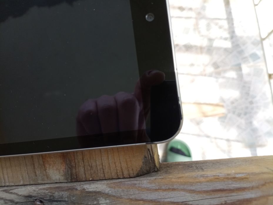 Таблет ASUS K011