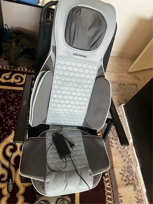 Продам Массажеры