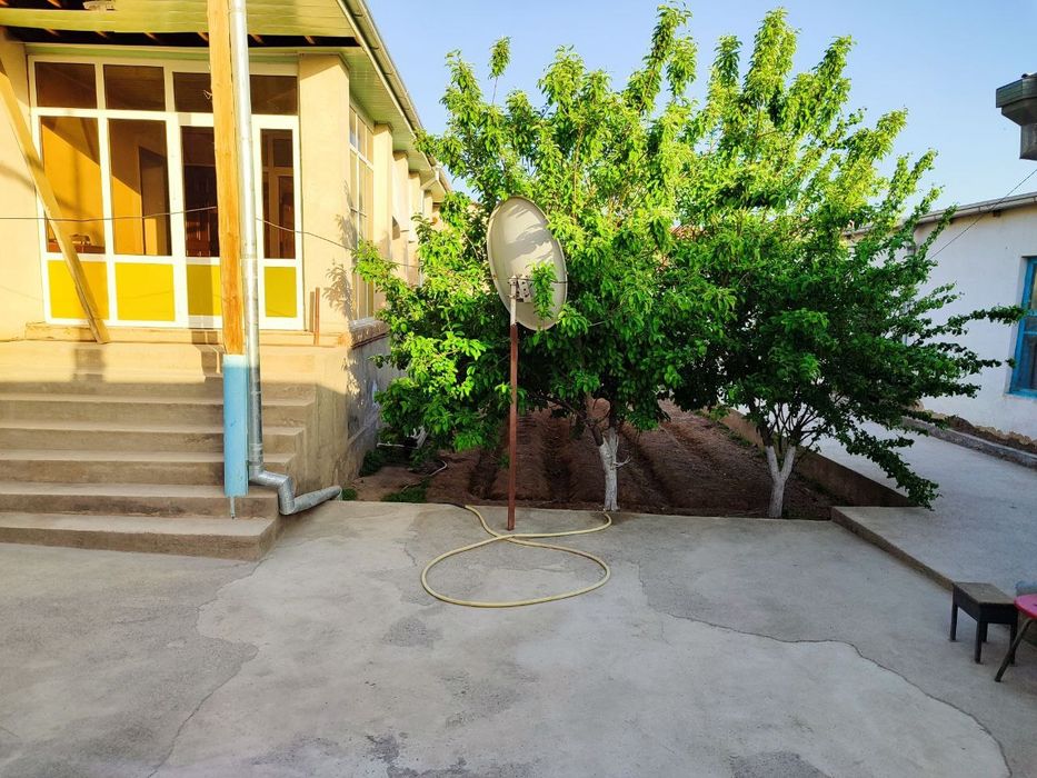 Коныратта жай сатылады.