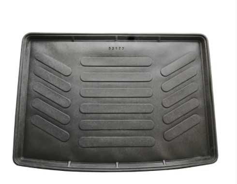 Стелка за багажник за Mercedes B-class W246 2011 - 2018